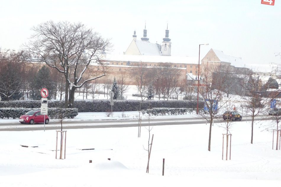 Ilustračný obrázok k článku Investičné akcie Trnavy na rok 2017: Sledujte, čo má mesto v pláne