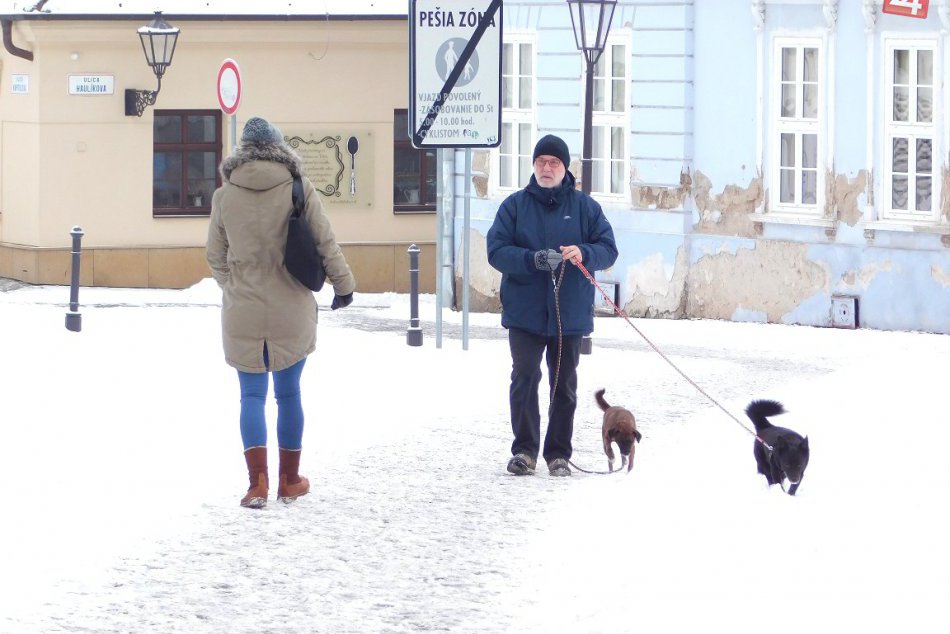 Ilustračný obrázok k článku TOP 15 krstných mien: Za akými sa v Trnave (ne)otáča najčastejšie?