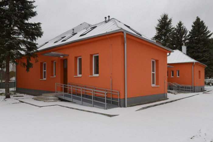 Ilustračný obrázok k článku Túžili po dome, prišli o peniaze: Podnikateľ z nášho kraja podozrivý z podvodu