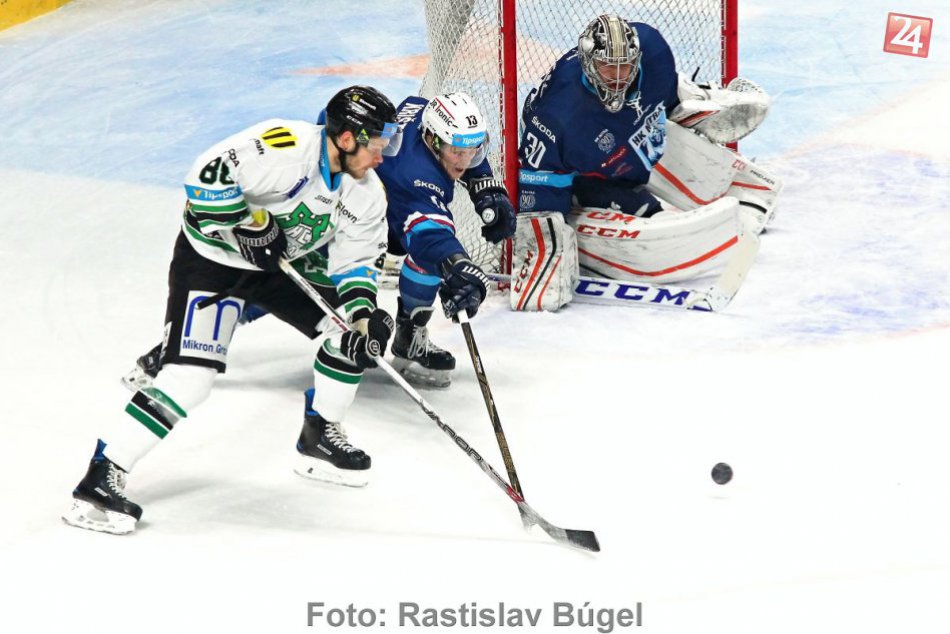 Ilustračný obrázok k článku Saarinen si pochvaľuje fanúšikov a super partiu: V Zámkoch sa mu páči, ROZHOVOR