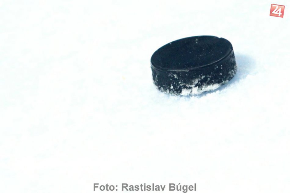 Ilustračný obrázok k článku Rebríček najlepších európskych hokejových klubov: V TOP 250 aj 12 slovenských zástupcov