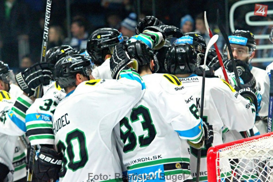 Ilustračný obrázok k článku Na úvod Vyšehradského pohára s tesnou výhrou: Teraz čaká Zámky Szekesfehervár