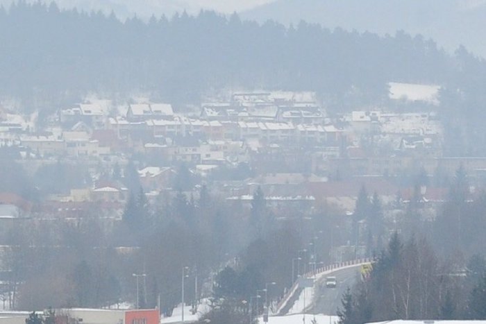 Ilustračný obrázok k článku Dedovec čaká zmena: Považská Bystrica sa zrejme dočká šiestich nových ulíc