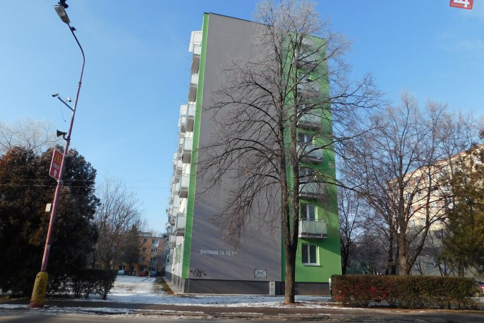 Ilustračný obrázok k článku Polícia upozorňuje: K takýmto krádežiam došlo na prešovských sídliskách, dávajte si bacha!