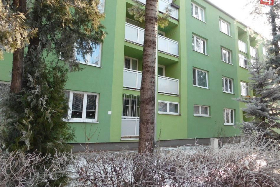 Ilustračný obrázok k článku TOP 10 ulíc v Trnave, kde žije najviac obyvateľov: Je tam aj vaša?