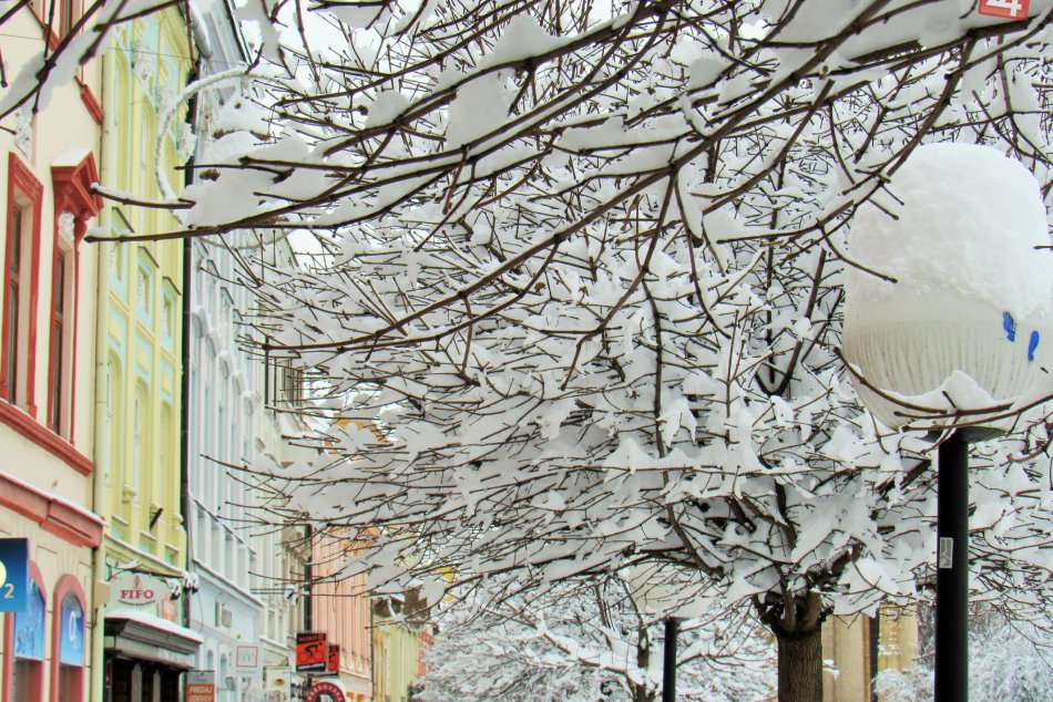 Ilustračný obrázok k článku Na aké víkendové akcie v našom meste odporúčame si vyraziť? Tu sú...