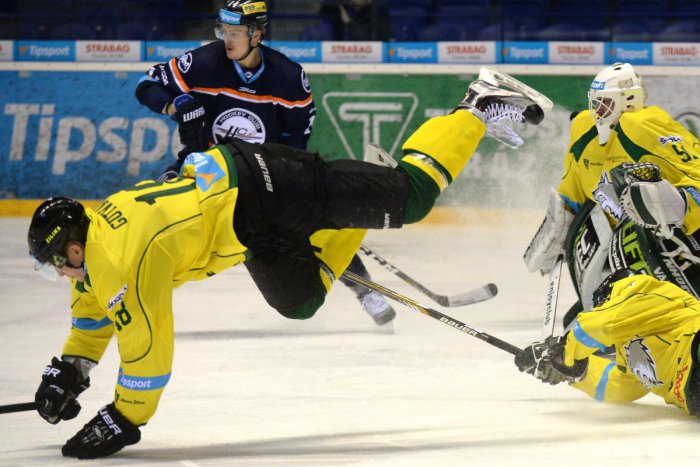 Ilustračný obrázok k článku All-Star víkend s troma Žilinčanmi: Ktorí hráči sa dočkali vytúženej pocty?