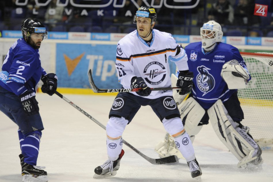 Ilustračný obrázok k článku Košičan Bartánus opäť na maródke: Lekár klubu vyjadril jasné stanovisko