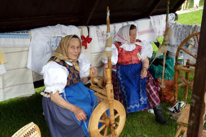 Ilustračný obrázok k článku Zimné večery na dedine: Mestské múzeum chystá zaujímavú novinku