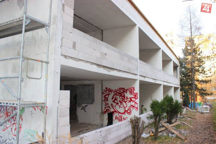 Ilustračný obrázok k článku Nový domov pre škôlkarov otvoria na jeseň. Čo čaká Dúbravčanov v tomto roku?