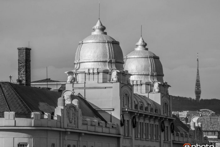 Ilustračný obrázok k článku Najstaršia humanitná fakulta na Slovensku otvára svoje brány