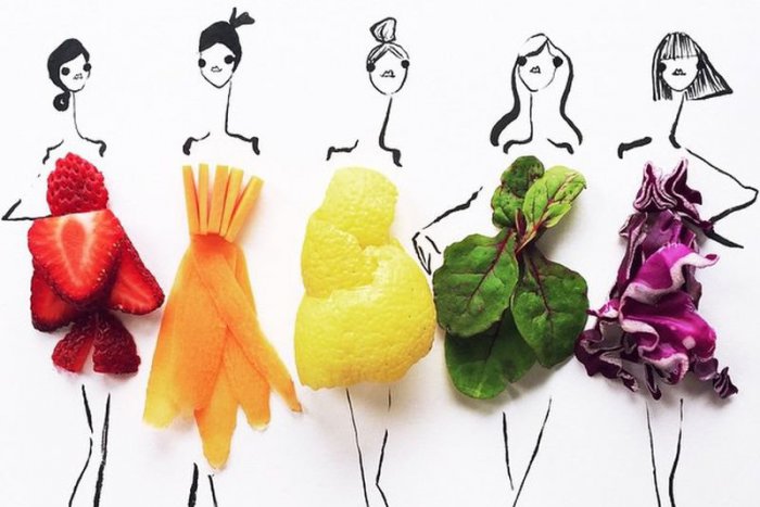 Ilustračný obrázok k článku SÚŤAŽ: Roztočte to na plese a vyhrajte knihu od I. Bukovského