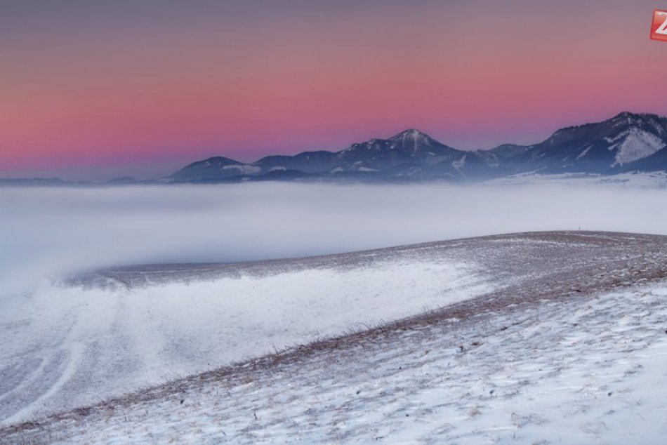 Ilustračný obrázok k článku Chcelo by to nápad na voľné dni? PREHĽAD víkendových akcií v Mikuláši