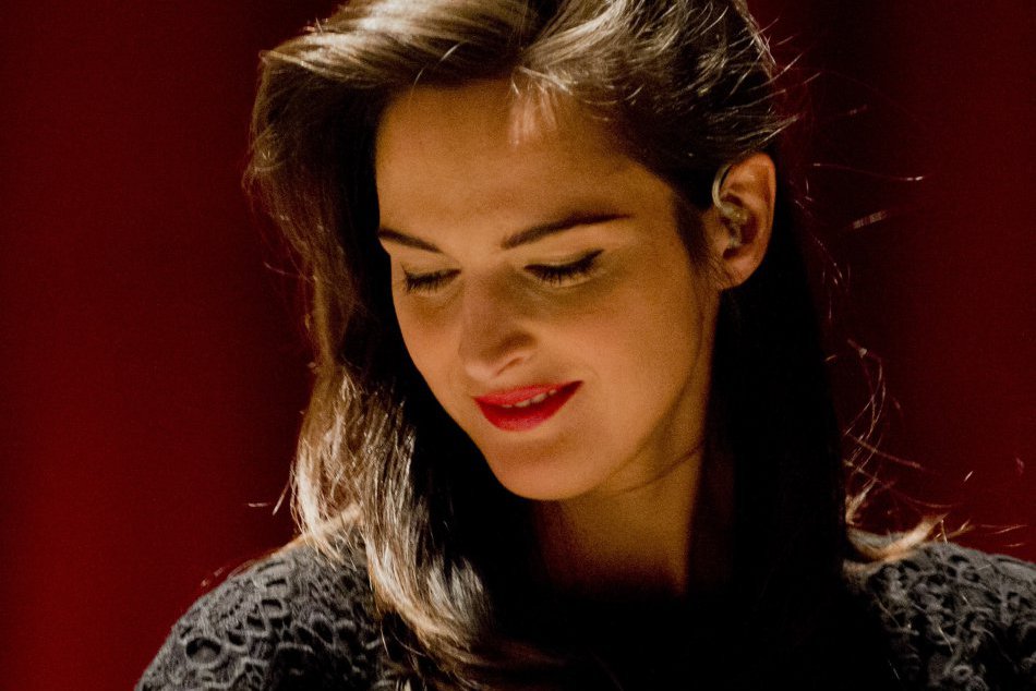 Ilustračný obrázok k článku Nový festival na Nitrianskom hrade: Nultý ročník prinesie koncert 3 slovenských dív