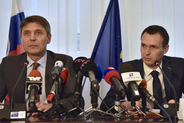 Ilustračný obrázok k článku Náhradné nájomné byty bude môcť mesto zabezpečiť aj kúpou