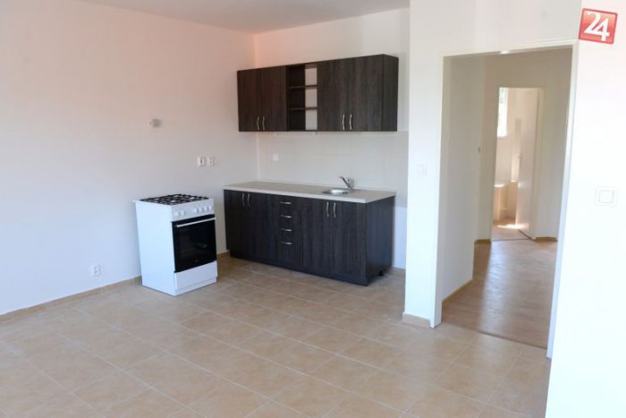 Ilustračný obrázok k článku Nadobudli ste minulý rok nehnuteľnosť? Do konca mesiaca musíte podať daňové priznanie