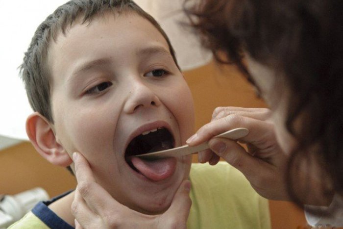 Ilustračný obrázok k článku RADÍME: Chrípka nie je banálnym ochorením, prevenciu netreba zanedbávať