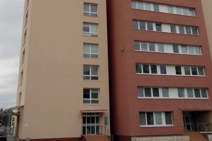 Ilustračný obrázok k článku Humenská nemocnica má nového riaditeľa: Vieme, kto sa ním stal