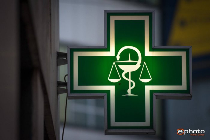 Ilustračný obrázok k článku Prepadla vás choroba v noci alebo cez víkend? Tieto bratislavské lekárne sú otvorené nonstop