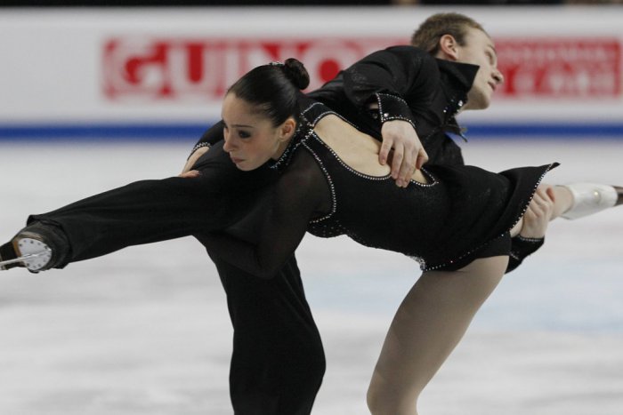 Ilustračný obrázok k článku Nová ľadová plocha v Šali: Hokejový zväz chce v meste vybudovať športovú halu