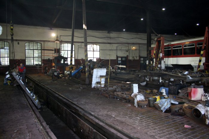 Ilustračný obrázok k článku Skládkovanie odpadov zdražie: Medzi štátnymi prioritami sú i Nové Zámky