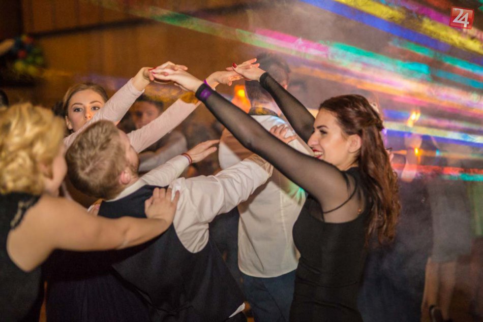 Ilustračný obrázok k článku PREHĽAD na celý týždeň v kocke: Vybrali sme pre vás TOP akcie v Mikuláši!