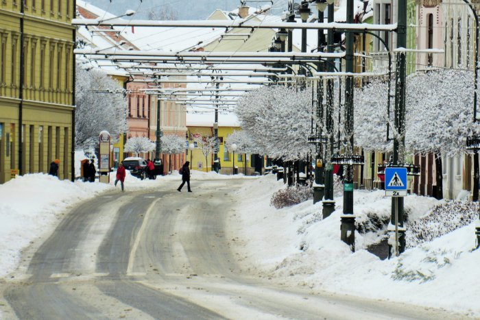 Ilustračný obrázok k článku Prešovčania, nepreseďte víkend doma: Na aké podujatia si môžete vyraziť?