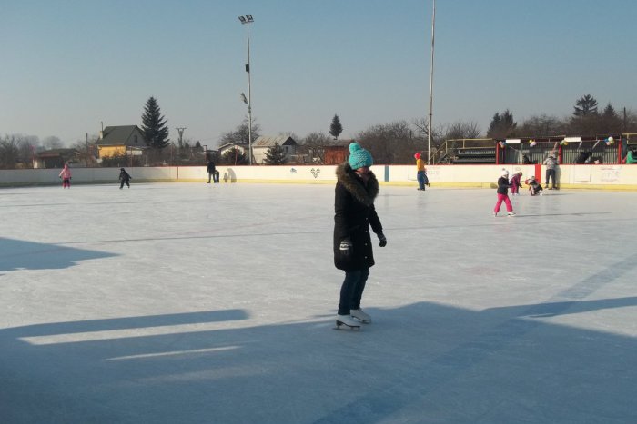 Ilustračný obrázok k článku Naši školáci si užijú polročné prázdniny: Čo ich čaká v CVČ TIP TOP?