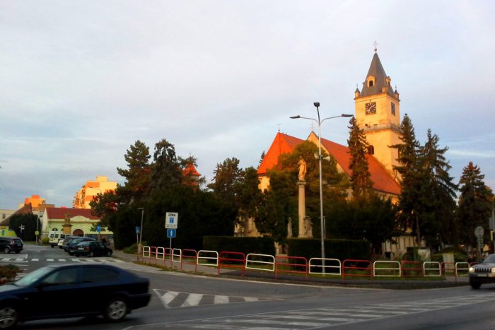 Ilustračný obrázok k článku Hlohovčania, nepreseďte víkend doma: Na aké podujatia si môžete vyraziť?