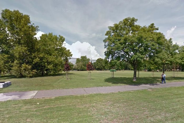 Ilustračný obrázok k článku V Ružinove by mohol vyrásť unikátny jedlý park