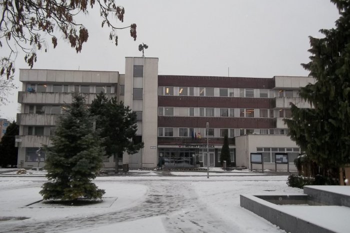 Ilustračný obrázok k článku Šaľa sa otvára návštevníkom: Brožúrami a kalendárom posilnili propagáciu mesta