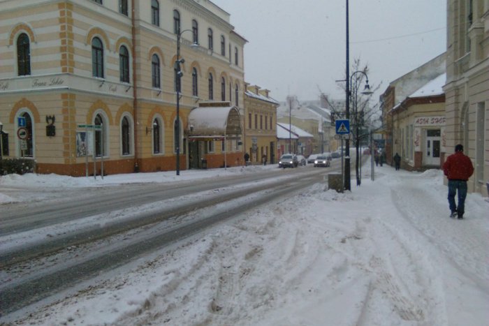 Ilustračný obrázok k článku TOP lákadlá nového týždňa. Výber akcií, ktoré v Lučenci stoja za návštevu