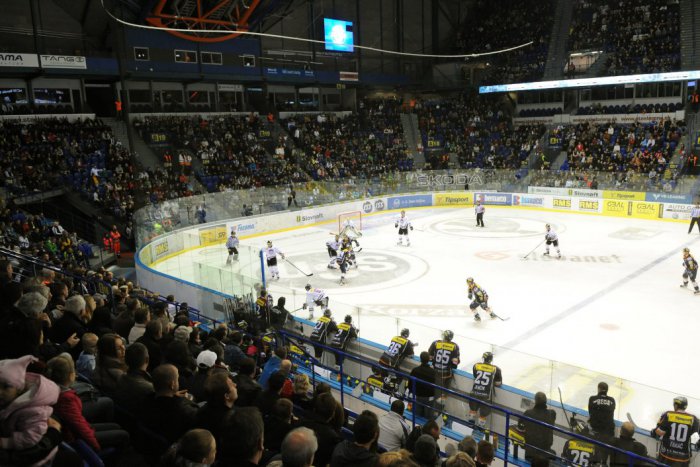 Ilustračný obrázok k článku Košice sa s Trenčínom stretnú v náhradnom termíne: Za presunom je smutná správa