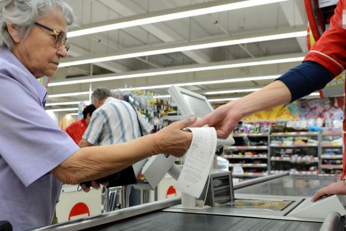 Ilustračný obrázok k článku SVET O SLOVENSKU: Česi preberajú našu neúspešnú lotériu