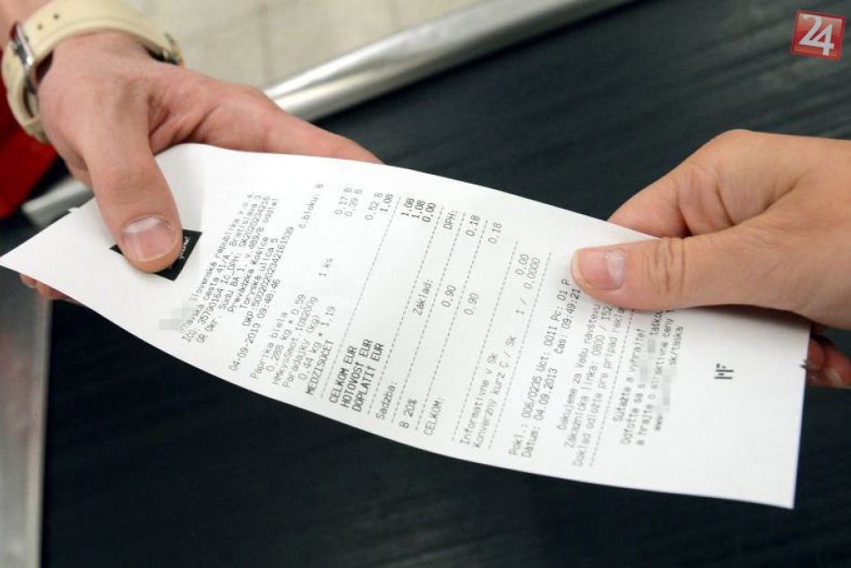 Ilustračný obrázok k článku Parkovné pri košickej zoo: Aká je aktuálna situácia?