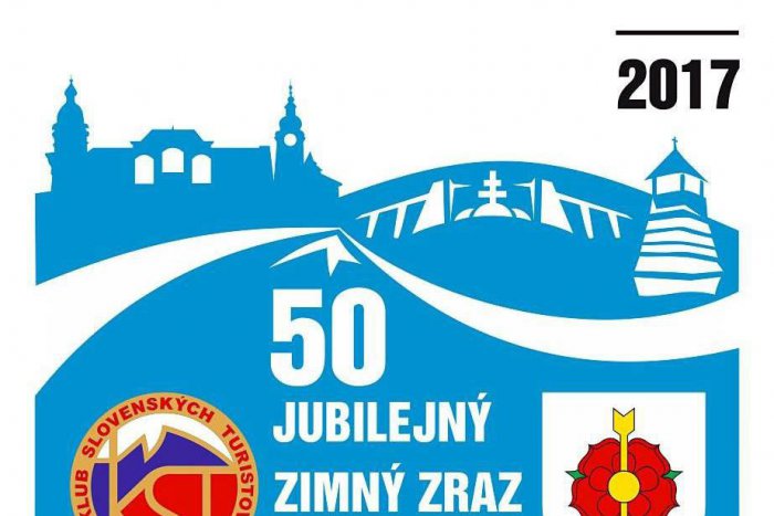 Ilustračný obrázok k článku Turistické Slovensko sa stretne v Ružomberku