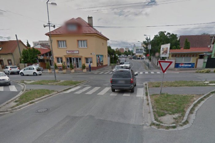 Ilustračný obrázok k článku Prepchatá križovatka v Rači bude minulosťou. Vznikne tu nový "kruháč"