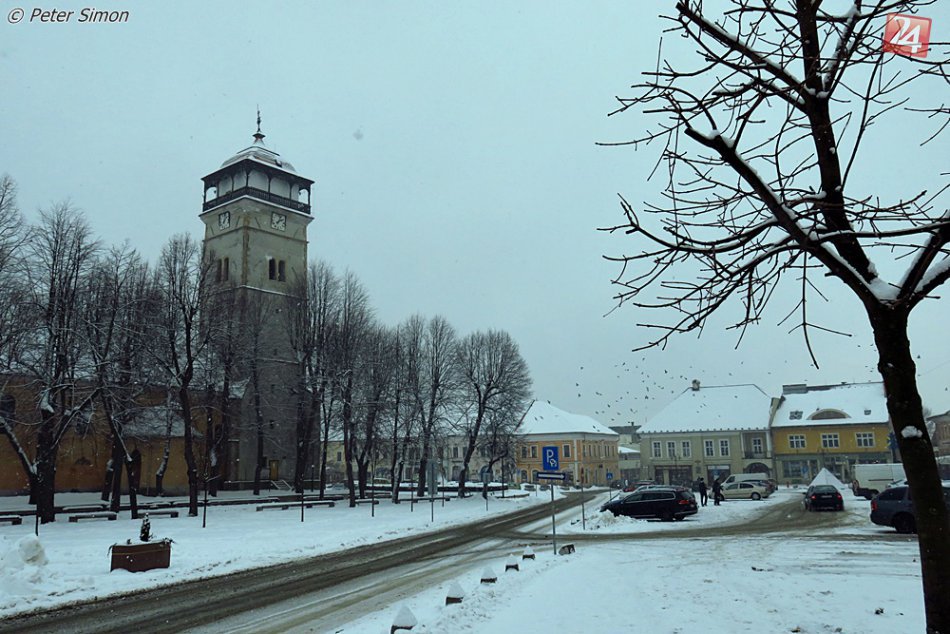 Ilustračný obrázok k článku Rožňavčania žijúci mimo rodného mesta: 3 veci, ktoré nás najviac ťahajú domov