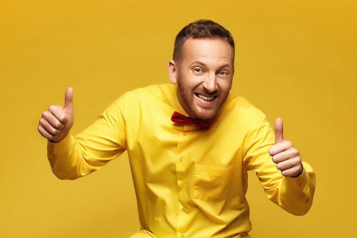 Ilustračný obrázok k článku Zabavte svoje deti na celý deň: Miro Jaroš, Ľadové kráľovstvo i šport na tomto mieste v Bratislave!