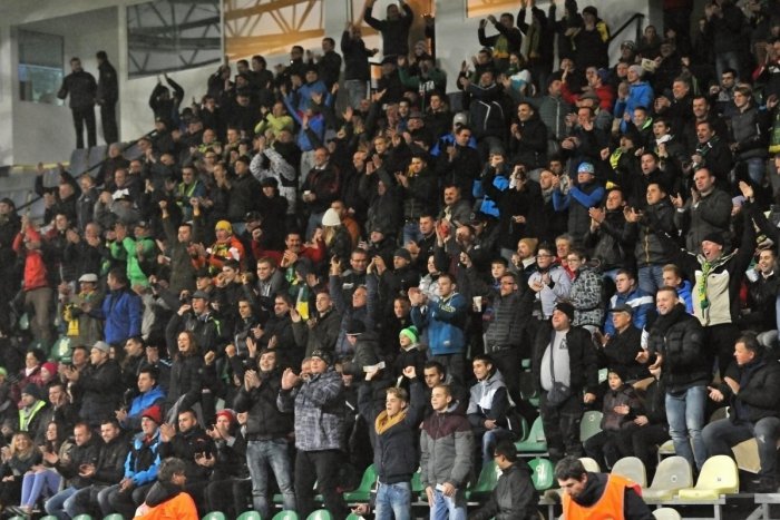 Ilustračný obrázok k článku Šikovné víkendové tipy pre Žilinčanov. 7 akcií, ktoré netreba prehliadnuť