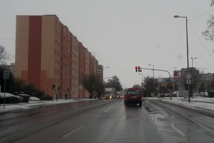 Ilustračný obrázok k článku Do konca apríla spíšu údaje: Môže vás navštíviť pracovník štatistického úradu