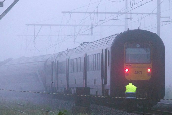 Ilustračný obrázok k článku Železničné stanice v našom okrese čakajú úpravy: Pribudnú na nich maďarské názvy