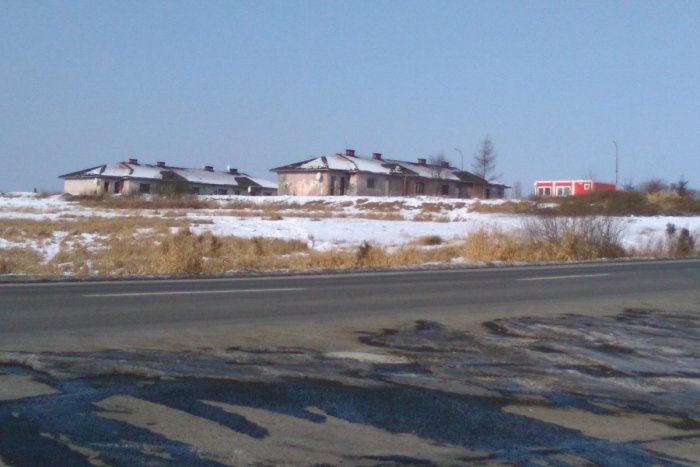 Ilustračný obrázok k článku Lučeneckí Rómovia na križovatke: Pomáha im komunitné centrum