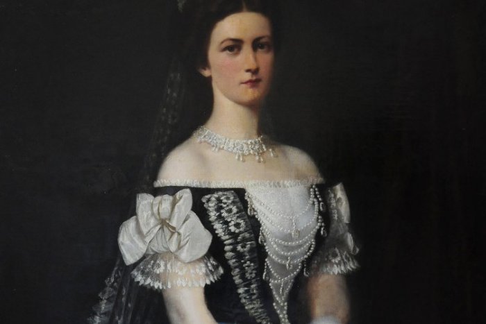 Ilustračný obrázok k článku Víkendová ponuka podujatí v Košiciach: Kde sa oplatí vybrať?