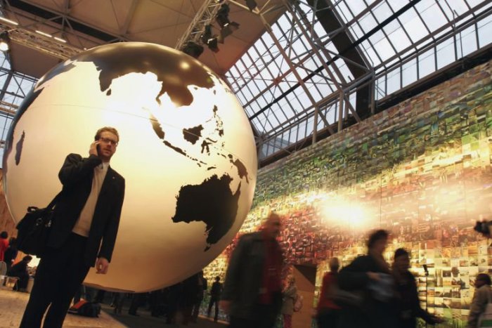 Ilustračný obrázok k článku Slovenskí mobilní operátori sa pripravujú na nové podmienky v rámci roamingu