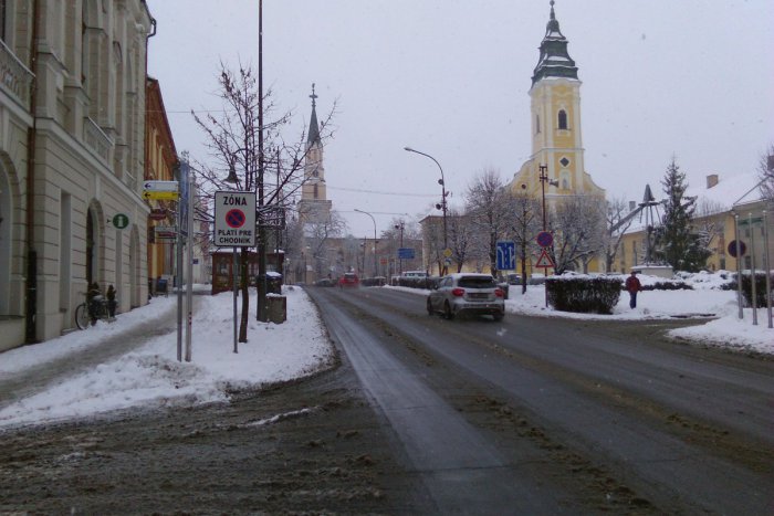 Ilustračný obrázok k článku PREHĽAD na celý týždeň v kocke. Vybrali sme pre vás TOP akcie v Lučenci a okolí!