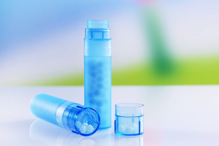 Ilustračný obrázok k článku Homeopatia je podľa WHO druhá najpoužívanejšia liečebná metóda. Čo si o nej myslia vo svete?