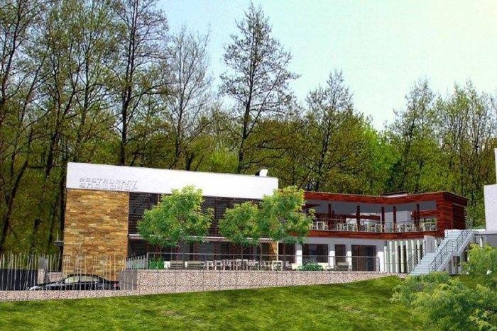 Ilustračný obrázok k článku Ako by mohla vyzerať Snežienka po rekonštrukcii?