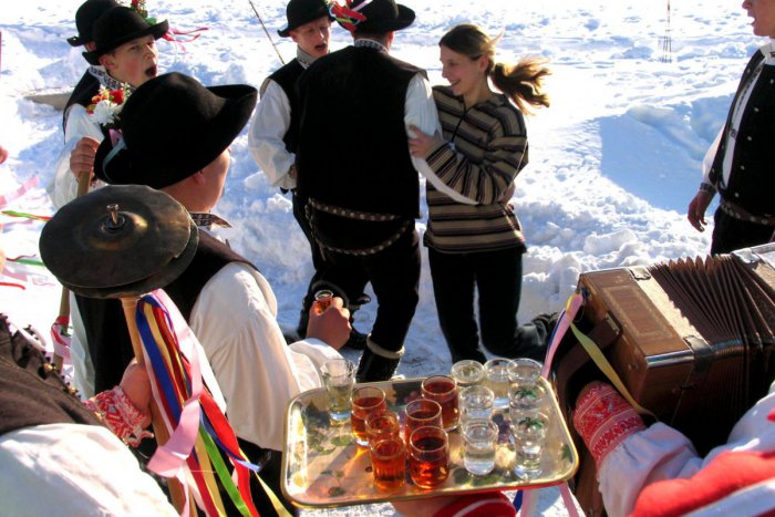 Ilustračný obrázok k článku Neďalekej dedinke udelia zvláštny titul: V tomto bude prvou obcou na Slovensku!