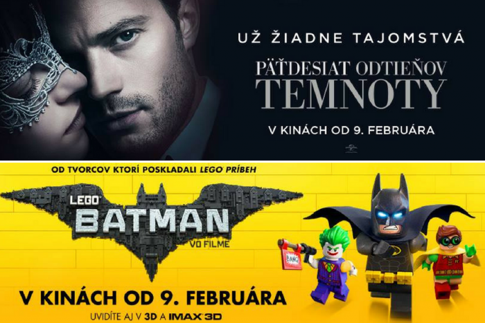 Ilustračný obrázok k článku KINO KULTÚRA: Filmové predstavenia od štvrtka do stredy